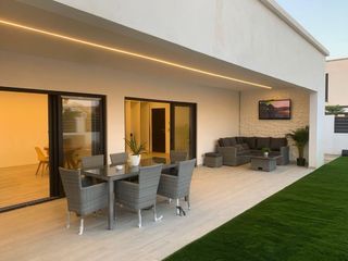 Reformas integrales en Valencia sin sorpresas