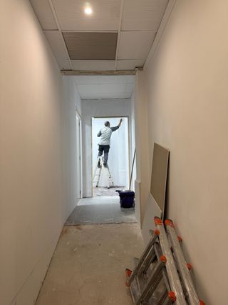 Reformas integrales en Valencia sin sorpresas