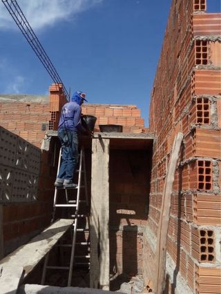 Reformas integrales en Valencia sin sorpresas