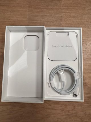 Iphone 14 Pro 256Gb Morado