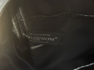 Maletín Scalextric Original 42x32 cm