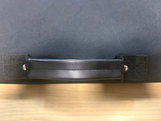 Maletín Scalextric Original 42x32 cm