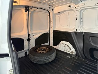 Citroen Berlingo Talla M BlueHDi 100 CONTROL