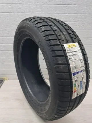 Neumático Kormoran Road Performance 195/55R15 85V