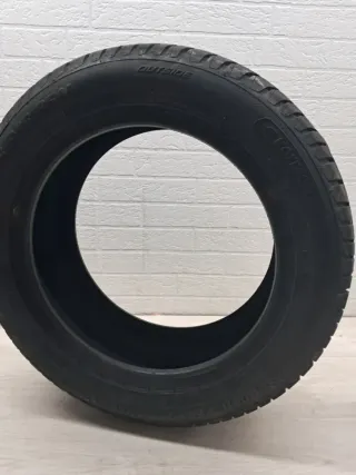 Neumático Kormoran Road Performance 195/55R15 85V