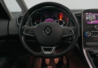 2021 Renault Grand Scénic 1.3 TCe 140cv EDC GPF Zen