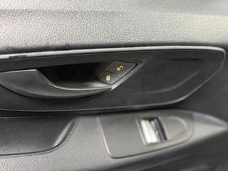 Mercedes Vito 11CDI LARGA 110CDI TD 75kW furgon Pro larga