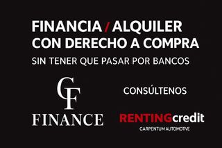 Mercedes Vito 11CDI LARGA 110CDI TD 75kW furgon Pro larga