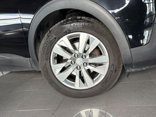 Peugeot 3008 3008 1.6 Blue HDi  Blue Navi Sport-Seats Klima PDC ...