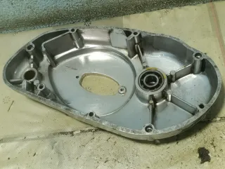 Tapa embrague Ducati 250 350 Scrambler