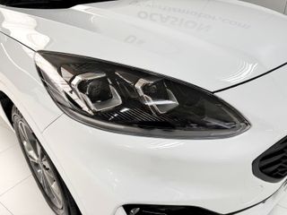 Ford Kuga ST-Line X Graphite T 2.0 EcoBlue 88kW AT