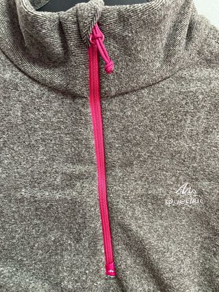 Polar Decahtlon talla S