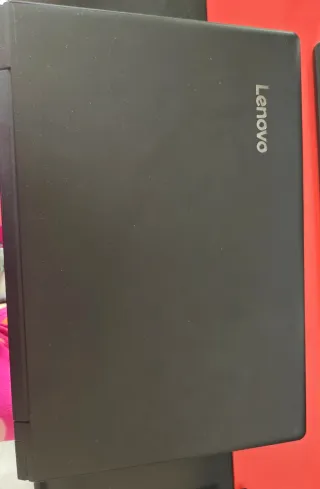 Pc Portatile Lenovo Ideapad 110-15ISK | Intel i5 |