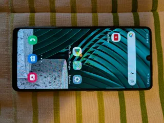 Samsung Galaxy A42 5G