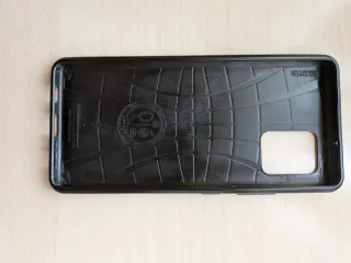 Samsung Galaxy A42 5G