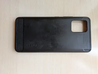 Samsung Galaxy A42 5G