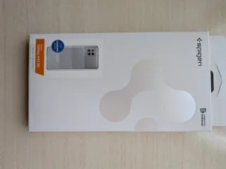 Samsung Galaxy A42 5G