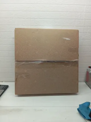 Manta de juego para bebé con arco