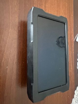 Pantalla TFT Honda Africa Twin 1100 2020–2023 CarP