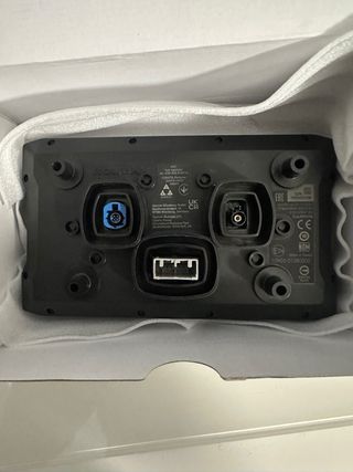 Nuevo Pantalla Honda Africa Twin 1100 2020 2023