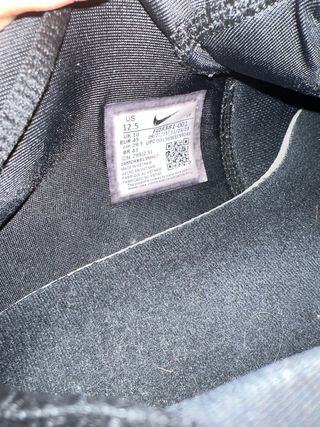 zapatillas baloncesto sabrina