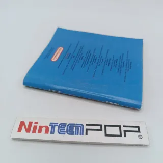 Wario Land 3 Nintendo Game Boy Color