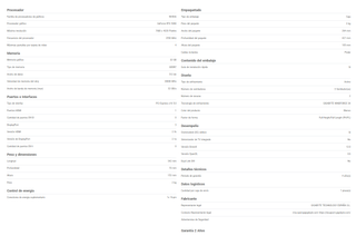 GEFORCE RTX 5090 GIGABYTE