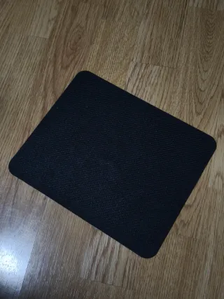 Alfombrilla para ratón Jojos JJBA