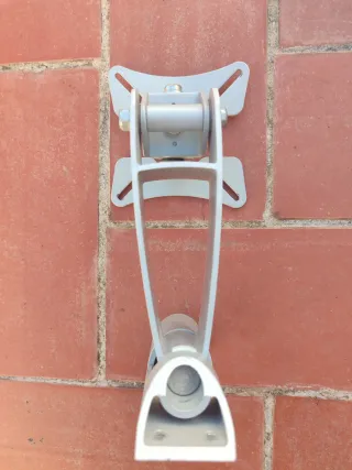 Soporte para TV o pantalla