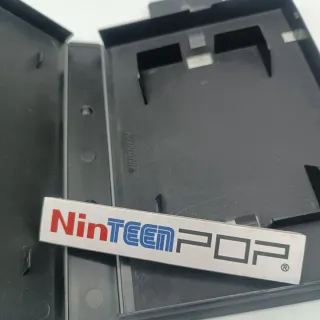 Turtles Tournament Fighters Sega Mega Drive