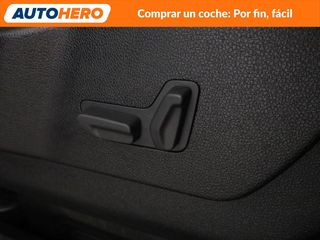 Opel Zafira Life 2.0 Diesel Elegance M