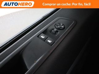 Opel Zafira Life 2.0 Diesel Elegance M