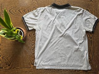 Vintage Ralph Lauren Polo Sport original 90s – Tal