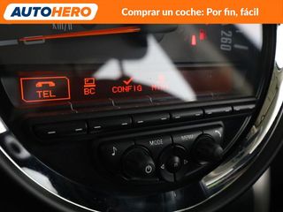 MINI Countryman Cooper D