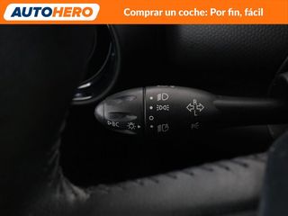 MINI Countryman Cooper D