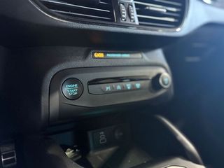 Ford Focus 1.0 ECOBOOST MHEV 92KW ST-LINE PAQUETE DISEÑO ST-LINE^PAQUETE PARKING
