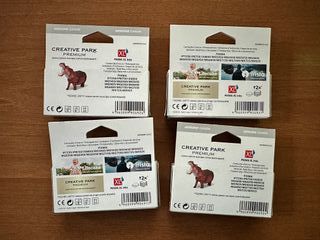 Cartucce inchiostro stampanti Canon