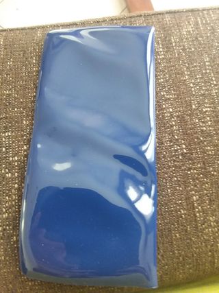 Porta documenti da viaggio Carpisa