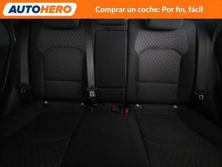 Kia XCeed 1.5 TGDI Mild-Hybrid Drive