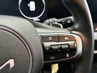 Kia Sportage Kia Sportage DRIVE 1.6 T-GDI HEV 158KW (215CV) DRIVE 4X2 PACK DESIGN