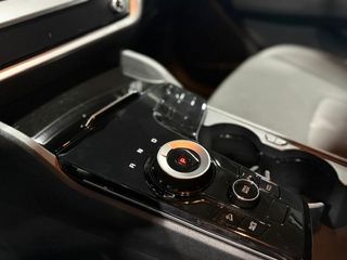 Kia Sportage Kia Sportage DRIVE 1.6 T-GDI HEV 158KW (215CV) DRIVE 4X2 PACK DESIGN