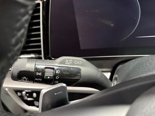 Kia Sportage Kia Sportage DRIVE 1.6 T-GDI HEV 158KW (215CV) DRIVE 4X2 PACK DESIGN