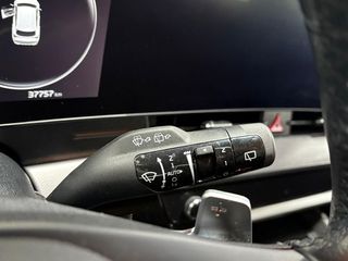 Kia Sportage Kia Sportage DRIVE 1.6 T-GDI HEV 158KW (215CV) DRIVE 4X2 PACK DESIGN