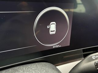 Kia Sportage Kia Sportage DRIVE 1.6 T-GDI HEV 158KW (215CV) DRIVE 4X2 PACK DESIGN