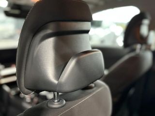 Kia Sportage Kia Sportage DRIVE 1.6 T-GDI HEV 158KW (215CV) DRIVE 4X2 PACK DESIGN