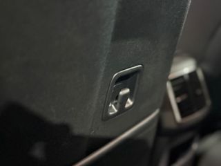 Kia Sportage Kia Sportage DRIVE 1.6 T-GDI HEV 158KW (215CV) DRIVE 4X2 PACK DESIGN