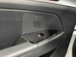 Kia Sportage Kia Sportage DRIVE 1.6 T-GDI HEV 158KW (215CV) DRIVE 4X2 PACK DESIGN