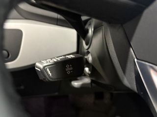 Audi A4 ADVANCED 35 TFSI 110KW (150CV) S TRONIC GRIS MANHATTAN (METALIZADO)	TELA INDEX NEGRO