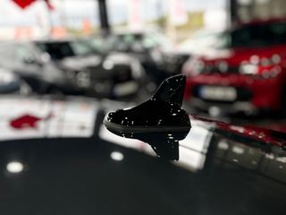 Audi A4 ADVANCED 35 TFSI 110KW (150CV) S TRONIC GRIS MANHATTAN (METALIZADO)	TELA INDEX NEGRO