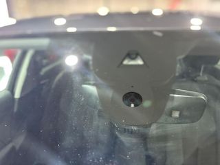 Audi A4 ADVANCED 35 TFSI 110KW (150CV) S TRONIC GRIS MANHATTAN (METALIZADO)	TELA INDEX NEGRO